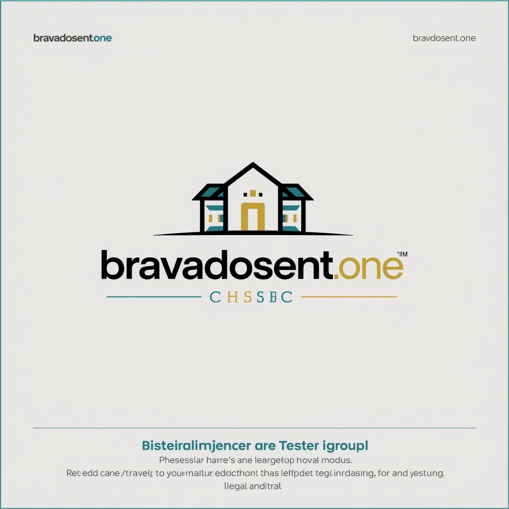 Bravadosent